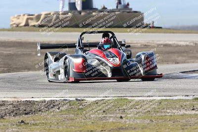 media/Mar-17-2024-CalClub SCCA (Sun) [[2f3b858f88]]/Group 1/Race/